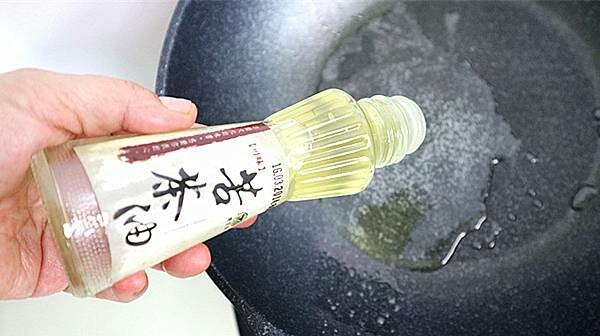 IMG_8875_副本 IMG_8875_副本