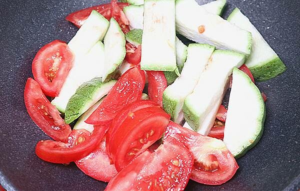 IMG_8885_副本 IMG_8885_副本