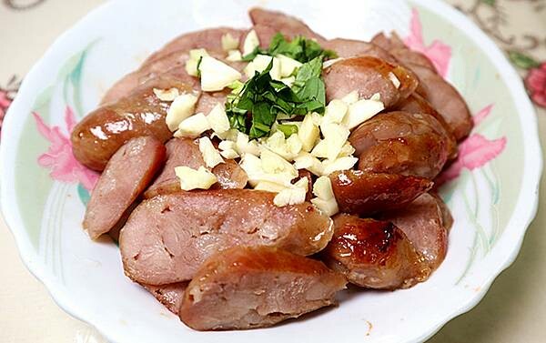 IMG_8821_副本 IMG_8821_副本