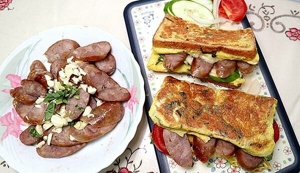 IMG_8861_副本 IMG_8861_副本