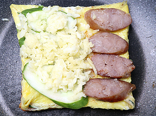 IMG_8838_副本 IMG_8838_副本