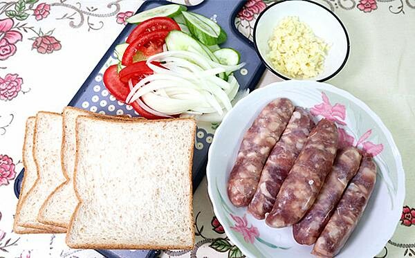 IMG_8781_副本 IMG_8781_副本