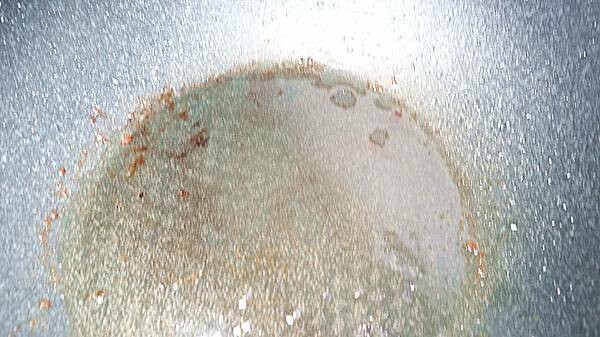 IMG_8814_副本 IMG_8814_副本