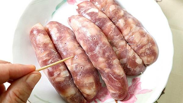 IMG_8802_副本 IMG_8802_副本