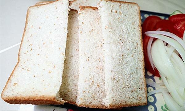 IMG_8797_副本 IMG_8797_副本