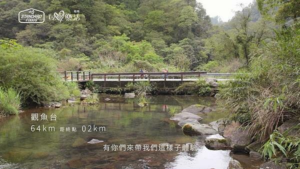 長者關懷紀錄片觀賞心得|【以愛樂活】|「幸福」要由自己來定義,每天都該為自己製造快樂回憶,盡心盡情陪