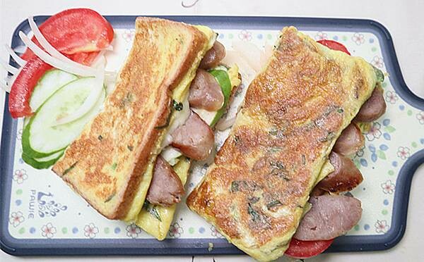 IMG_8856_副本 IMG_8856_副本