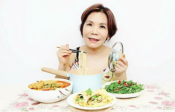 IMG_7949_副本_副本