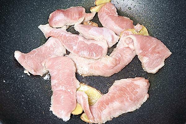 IMG_8878_副本 IMG_8878_副本