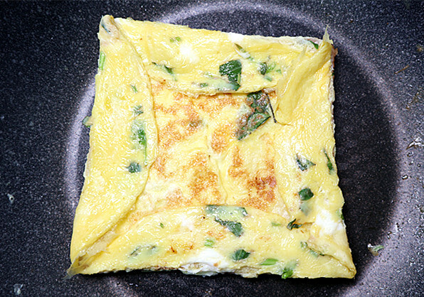 IMG_8834_副本 IMG_8834_副本