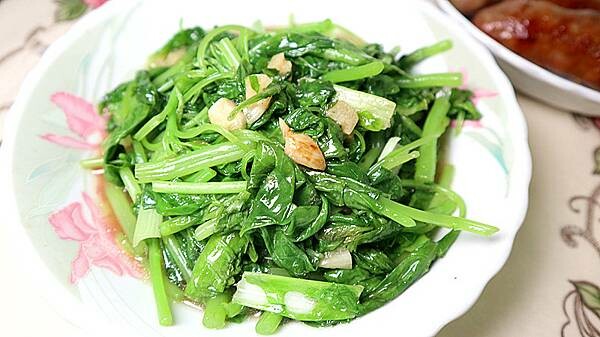 IMG_8818_副本 IMG_8818_副本