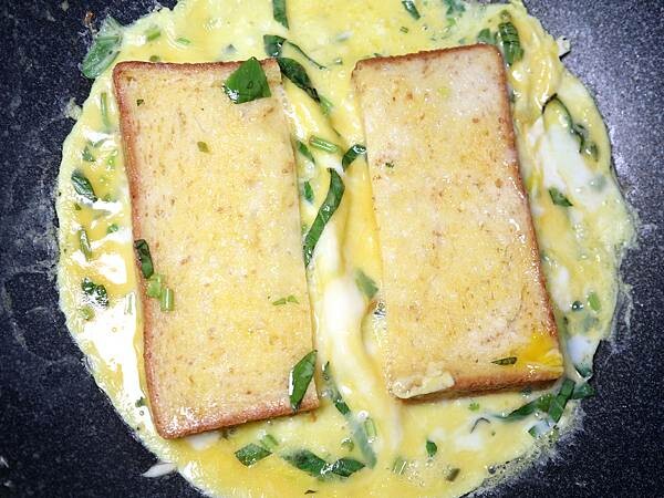 IMG_8846_副本 IMG_8846_副本