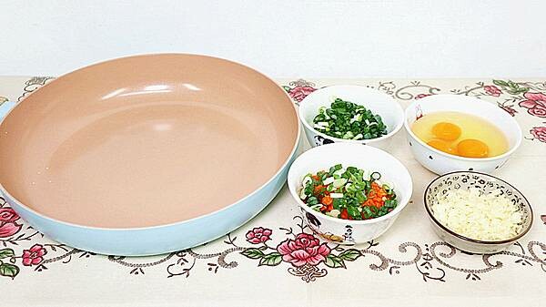 IMG_7809_副本_副本