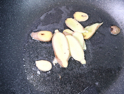 IMG_8876_副本 IMG_8876_副本