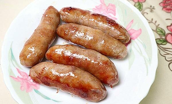 IMG_8813_副本 IMG_8813_副本