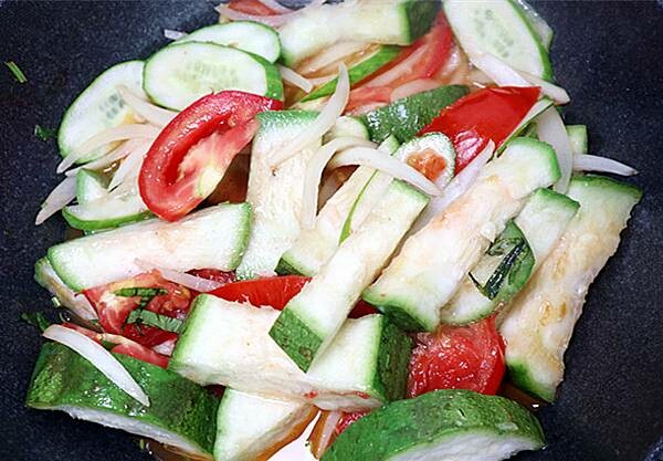 IMG_8893_副本 IMG_8893_副本