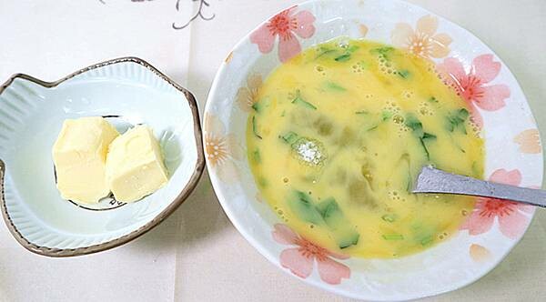 IMG_8794_副本 IMG_8794_副本