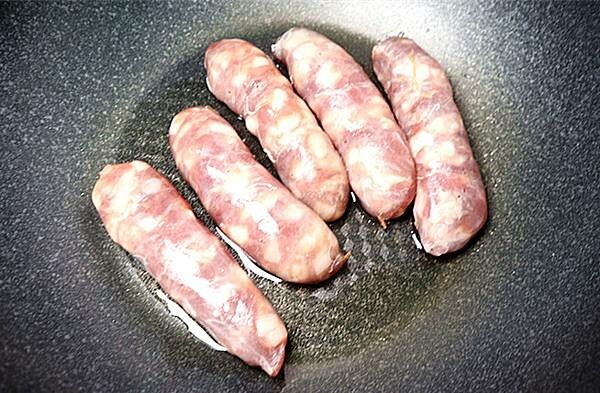 IMG_8806_副本 IMG_8806_副本