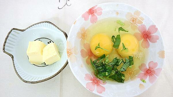 IMG_8791_副本 IMG_8791_副本