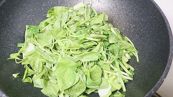 IMG_8816_副本 IMG_8816_副本