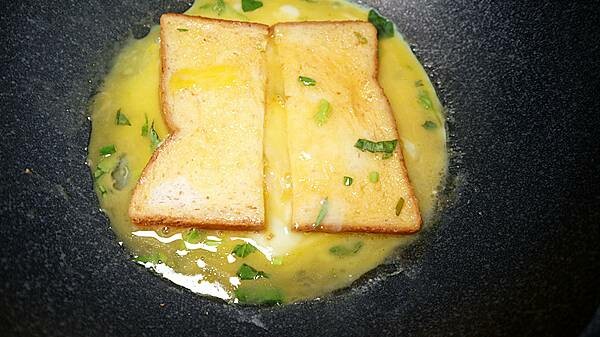 IMG_8830_副本 IMG_8830_副本