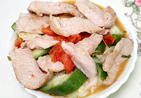 IMG_8903_副本 IMG_8903_副本