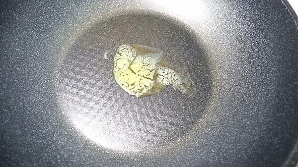 IMG_8827_副本 IMG_8827_副本