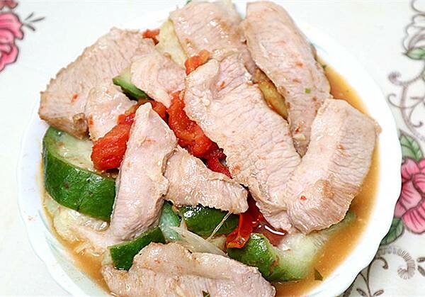 IMG_8896_副本 IMG_8896_副本