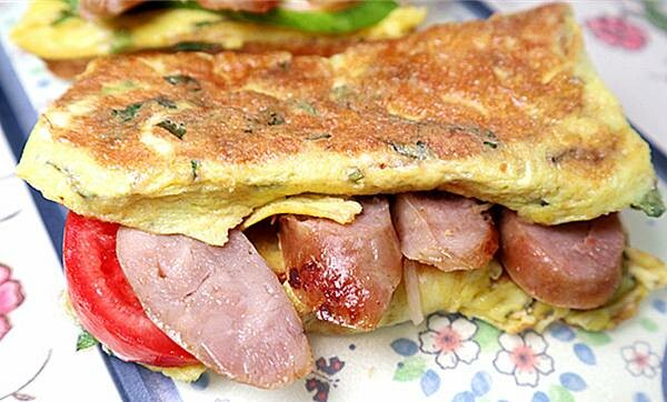 IMG_8849_副本 IMG_8849_副本