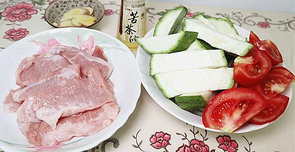 IMG_8869_副本 IMG_8869_副本