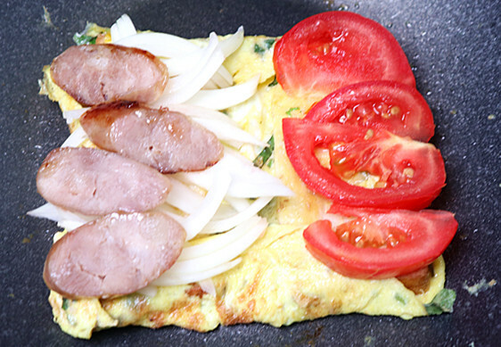 IMG_8848_副本 IMG_8848_副本