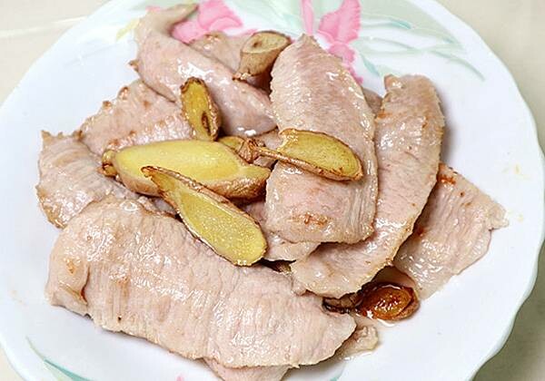 IMG_8894_副本 IMG_8894_副本