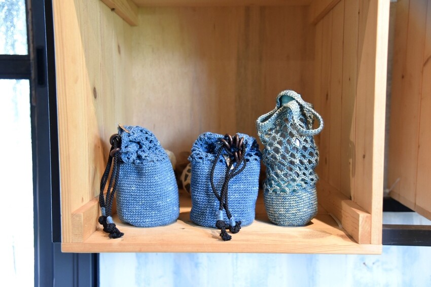 台東長濱東河遊程推薦|吳若石神父足部健康驛站 足部反射健康法發跡地 蘭調織女 阿美族染、鉤、織工藝DIY體驗 貼近大自然的藝術饗宴|西莉亞玩樂人生 059.JPG