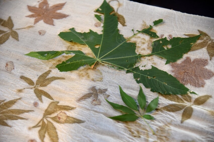 台東長濱東河遊程推薦|吳若石神父足部健康驛站 足部反射健康法發跡地 蘭調織女 阿美族染、鉤、織工藝DIY體驗 貼近大自然的藝術饗宴|西莉亞玩樂人生 046.JPG