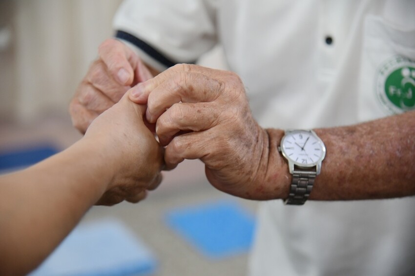 台東長濱東河遊程推薦|吳若石神父足部健康驛站 足部反射健康法發跡地 蘭調織女 阿美族染、鉤、織工藝DIY體驗 貼近大自然的藝術饗宴|西莉亞玩樂人生 020.JPG