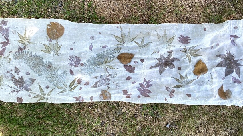 台東長濱東河遊程推薦|吳若石神父足部健康驛站 足部反射健康法發跡地 蘭調織女 阿美族染、鉤、織工藝DIY體驗 貼近大自然的藝術饗宴|西莉亞玩樂人生 048.jpg