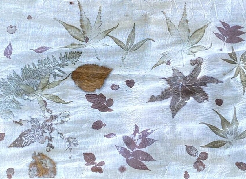 台東長濱東河遊程推薦|吳若石神父足部健康驛站 足部反射健康法發跡地 蘭調織女 阿美族染、鉤、織工藝DIY體驗 貼近大自然的藝術饗宴|西莉亞玩樂人生 049.jpg