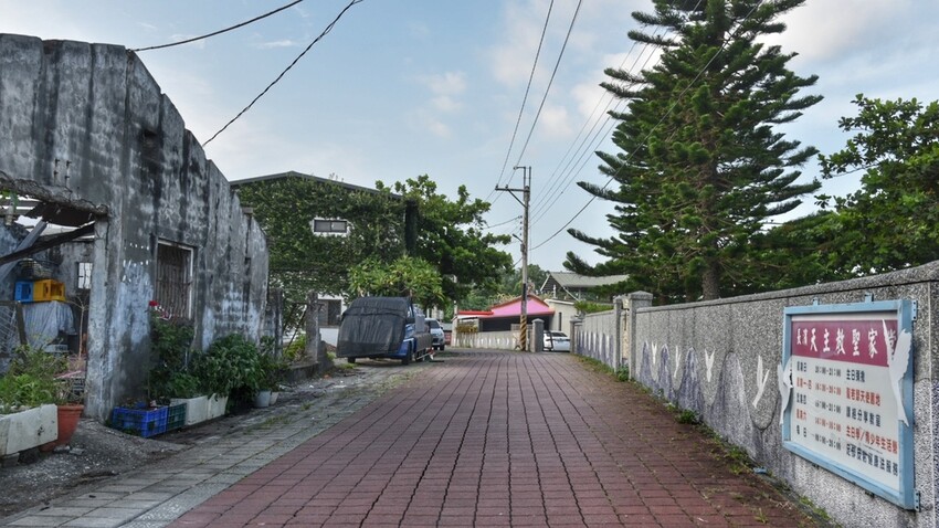 台東長濱東河遊程推薦|吳若石神父足部健康驛站 足部反射健康法發跡地 蘭調織女 阿美族染、鉤、織工藝DIY體驗 貼近大自然的藝術饗宴|西莉亞玩樂人生 008.jpeg