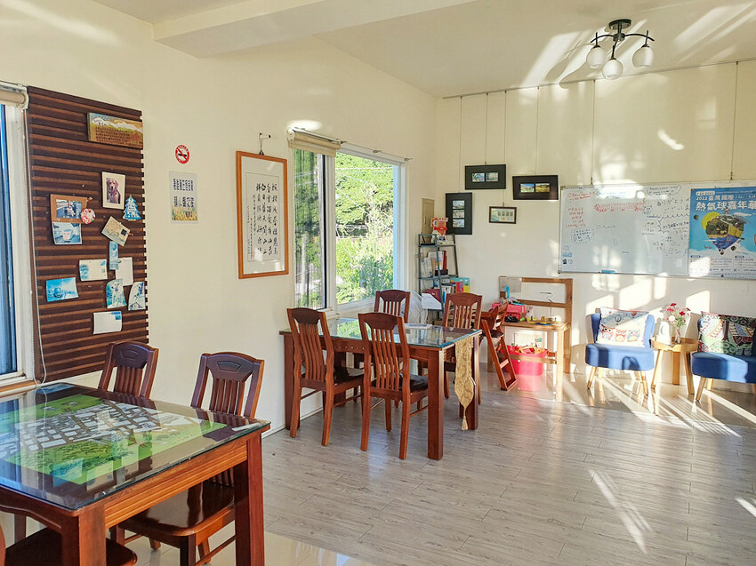 20220711_061253 20220711_061253