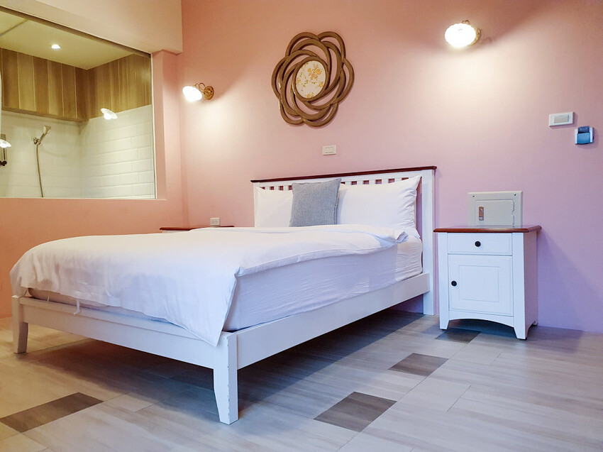 20220731_162615 20220731_162615