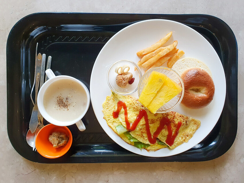 20220801_081328 20220801_081328