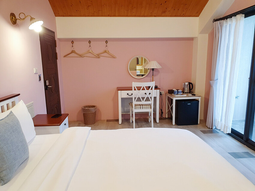 20220731_163011 20220731_163011