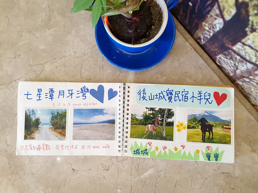 20220801_080534 20220801_080534