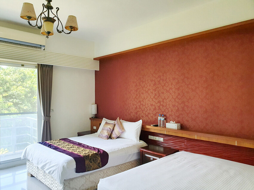 20220710_141152 20220710_141152