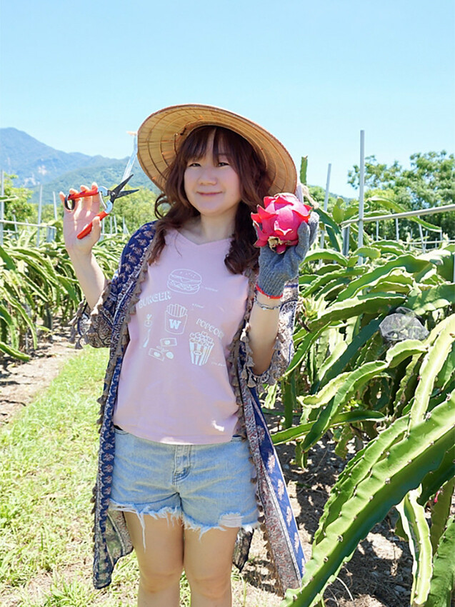 MYXJ_20220726190709014_save