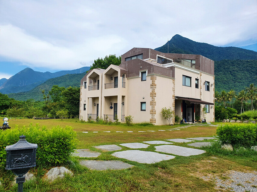 20220801_080817 20220801_080817