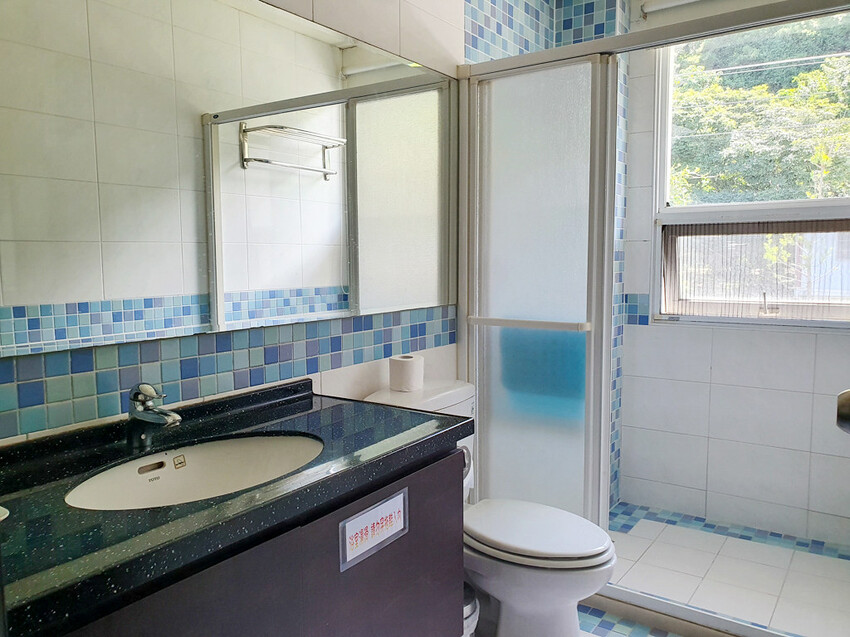 20220710_141539 20220710_141539