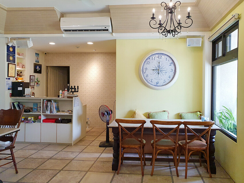 20220801_085753 20220801_085753