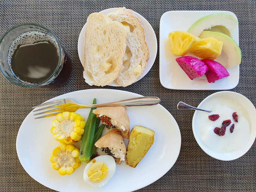 20220711_070401 20220711_070401