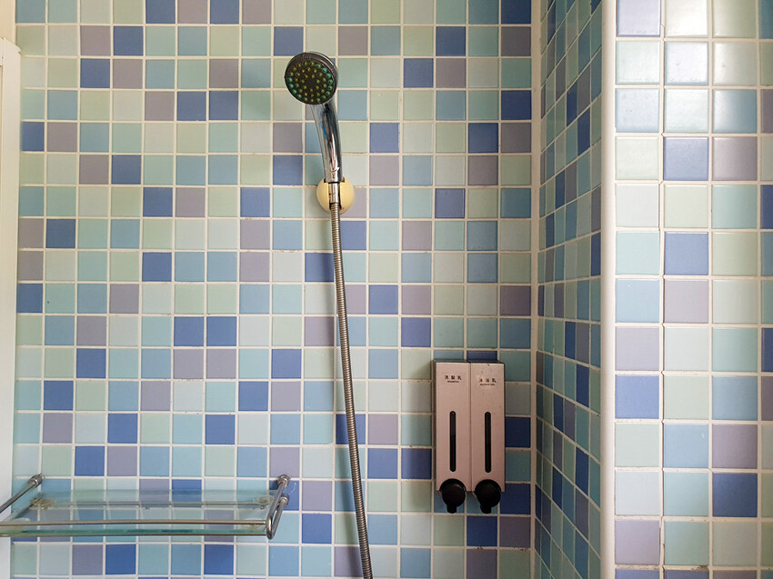 20220710_141550 20220710_141550